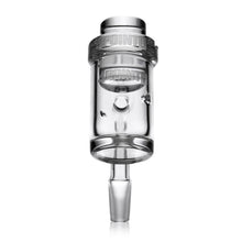 Load image into Gallery viewer, T2