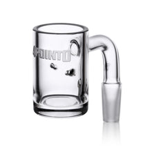 Load image into Gallery viewer, T2