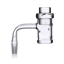 Load image into Gallery viewer, T2