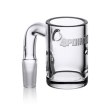 Load image into Gallery viewer, T2