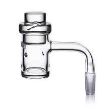 Load image into Gallery viewer, Turbo Top