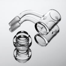 Load image into Gallery viewer, T2