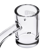 Load image into Gallery viewer, T2