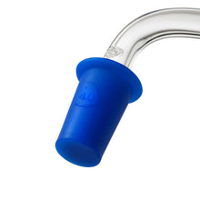 Load image into Gallery viewer, T2