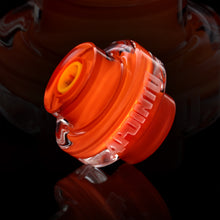 Load image into Gallery viewer, Collector Series Turbo Top #1