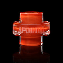 Load image into Gallery viewer, Collector Series Turbo Top #1