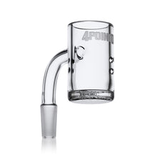 Load image into Gallery viewer, T4