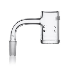 Load image into Gallery viewer, T4