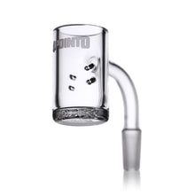 Load image into Gallery viewer, T4