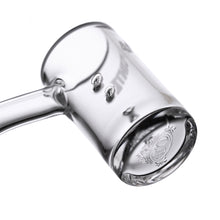 Load image into Gallery viewer, T4