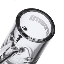 Load image into Gallery viewer, T4