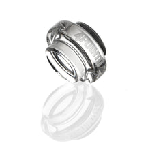 Load image into Gallery viewer, Turbo Top XL (30mm)