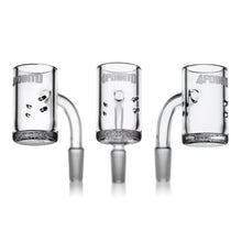 Load image into Gallery viewer, T4