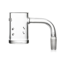 Load image into Gallery viewer, T4 XL (30mm)