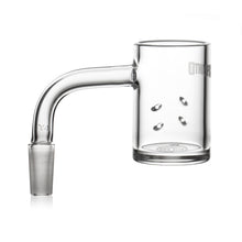 Load image into Gallery viewer, T4 XL (30mm)