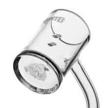 Load image into Gallery viewer, T4 XL (30mm)