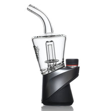 Load image into Gallery viewer, Puffco Peak Top