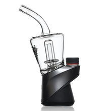 Load image into Gallery viewer, Puffco Peak Top