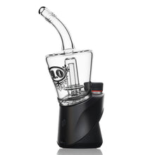 Load image into Gallery viewer, Puffco Peak Top