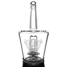 Load image into Gallery viewer, Puffco Peak Top