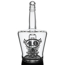 Load image into Gallery viewer, Puffco Peak Top