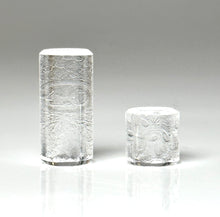 Load image into Gallery viewer, 12mm Quartz Beads