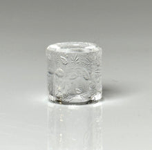 Load image into Gallery viewer, 12mm Quartz Beads