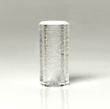 Load image into Gallery viewer, 12mm Quartz Beads