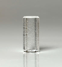 Load image into Gallery viewer, 12mm Quartz Beads