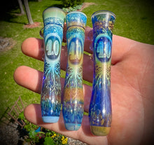 Load image into Gallery viewer, Collector's Series 3-Hole Onie