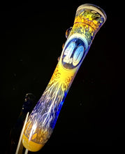 Load image into Gallery viewer, Collector's Series 3-Hole Onie