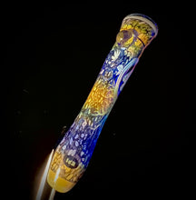 Load image into Gallery viewer, Collector's Series 3-Hole Onie