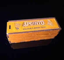 Load image into Gallery viewer, Collector's Series 3-Hole Onie