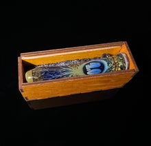 Load image into Gallery viewer, Collector's Series 3-Hole Onie