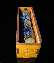 Load image into Gallery viewer, Collector's Series 3-Hole Onie