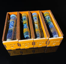 Load image into Gallery viewer, Collector's Series 3-Hole Onie