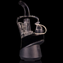 Load image into Gallery viewer, Puffco Peak Top