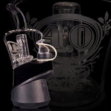 Load image into Gallery viewer, Puffco Peak Top