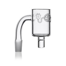 Load image into Gallery viewer, E-Quartz