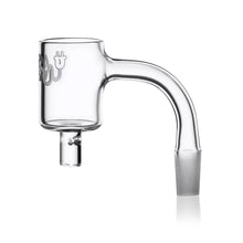 Load image into Gallery viewer, E-Quartz