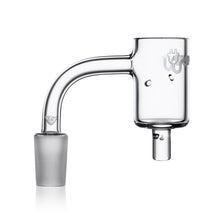 Load image into Gallery viewer, E-Tourbillon