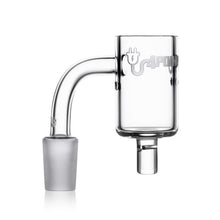 Load image into Gallery viewer, E-Tourbillon