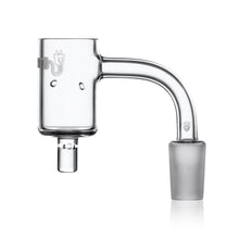 Load image into Gallery viewer, E-Tourbillon