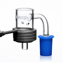 Load image into Gallery viewer, E-Tourbillon