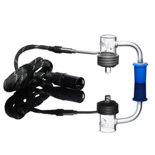 Load image into Gallery viewer, E-Tourbillon