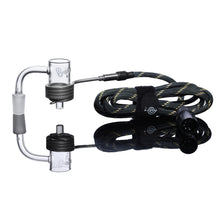 Load image into Gallery viewer, E-Tourbillon