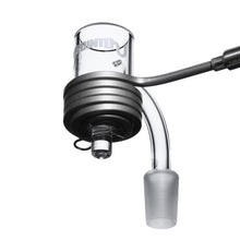 Load image into Gallery viewer, E-Tourbillon