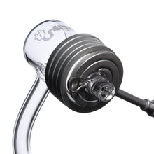 Load image into Gallery viewer, E-Tourbillon