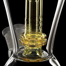 Load image into Gallery viewer, Laser Graal Double Showerhead Tube