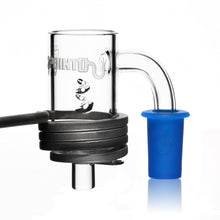 Load image into Gallery viewer, E4